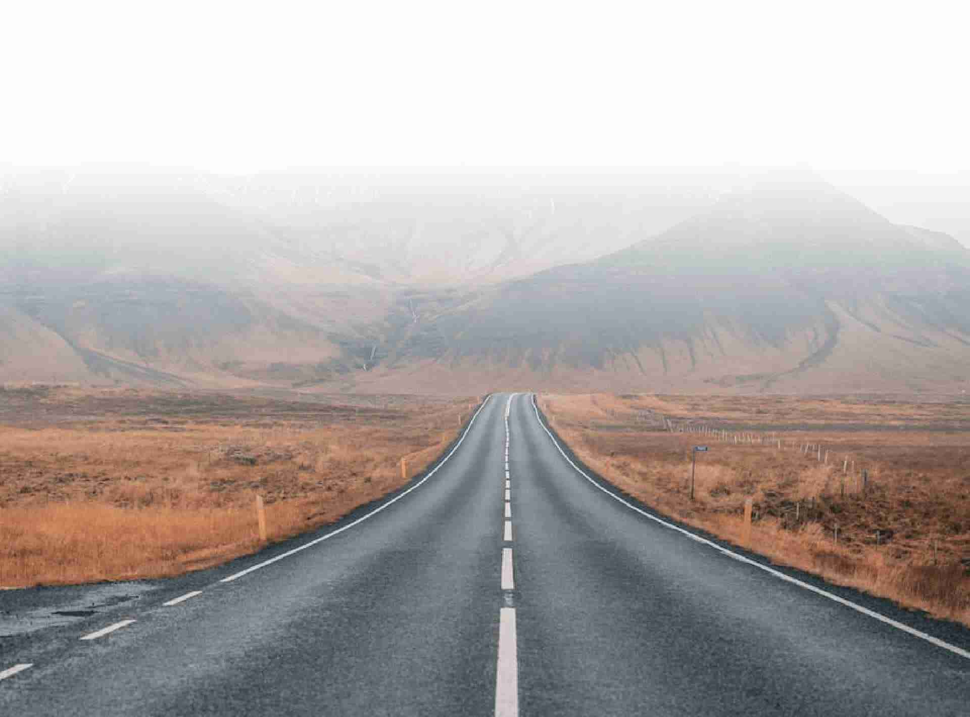 Shenzhen YZY Technology Co., Ltd