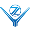 Shenzhen YZY Technology Co., Ltd