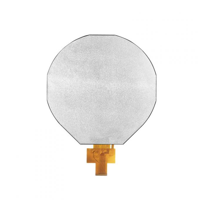 YVO070FHDâC01 module back side
