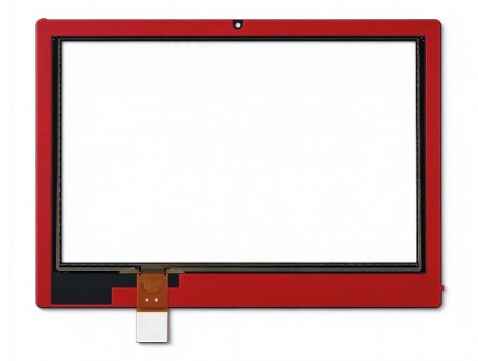 YT1850C1UIâQ1 Back View