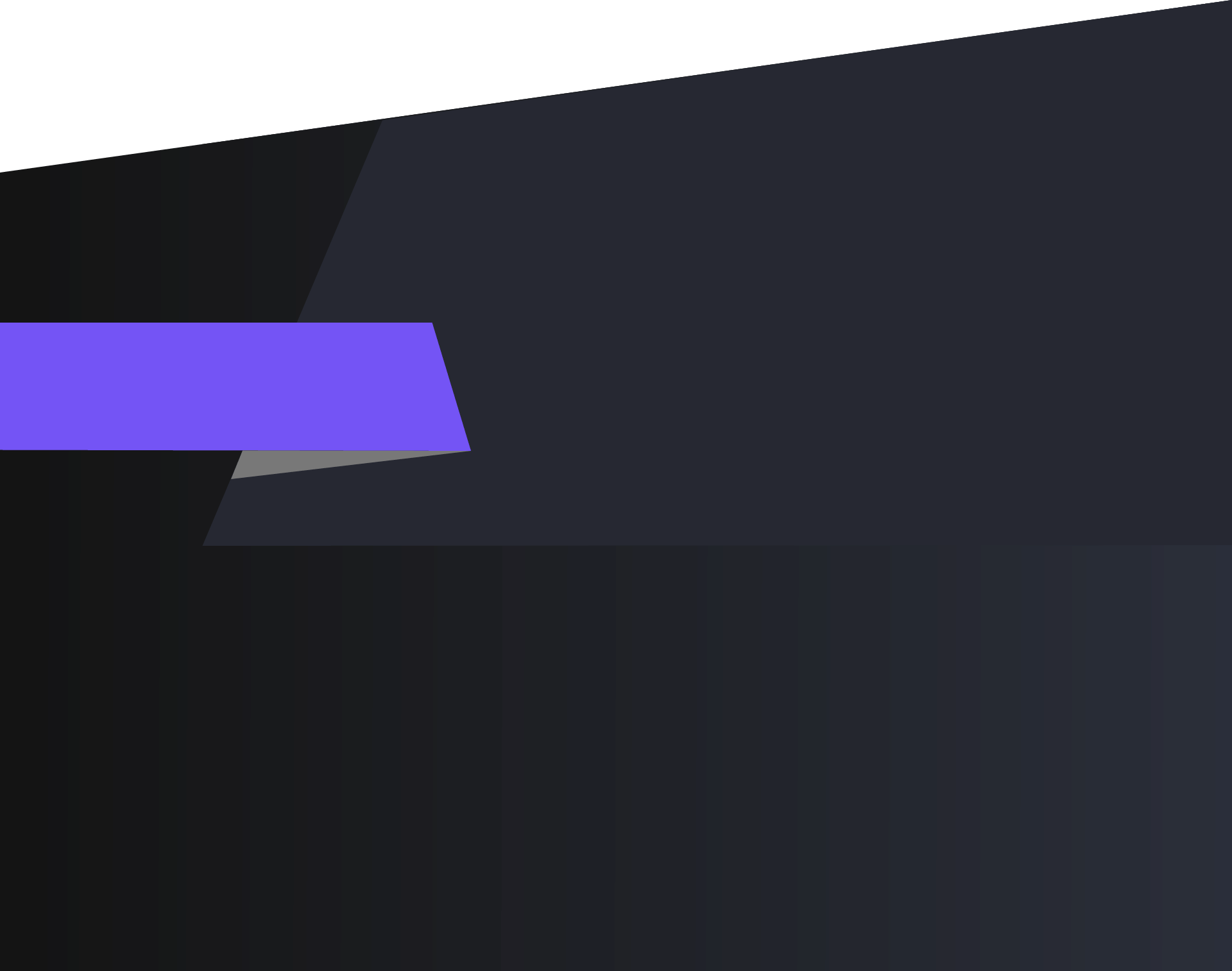 Shenzhen YZY Technology Co., Ltd