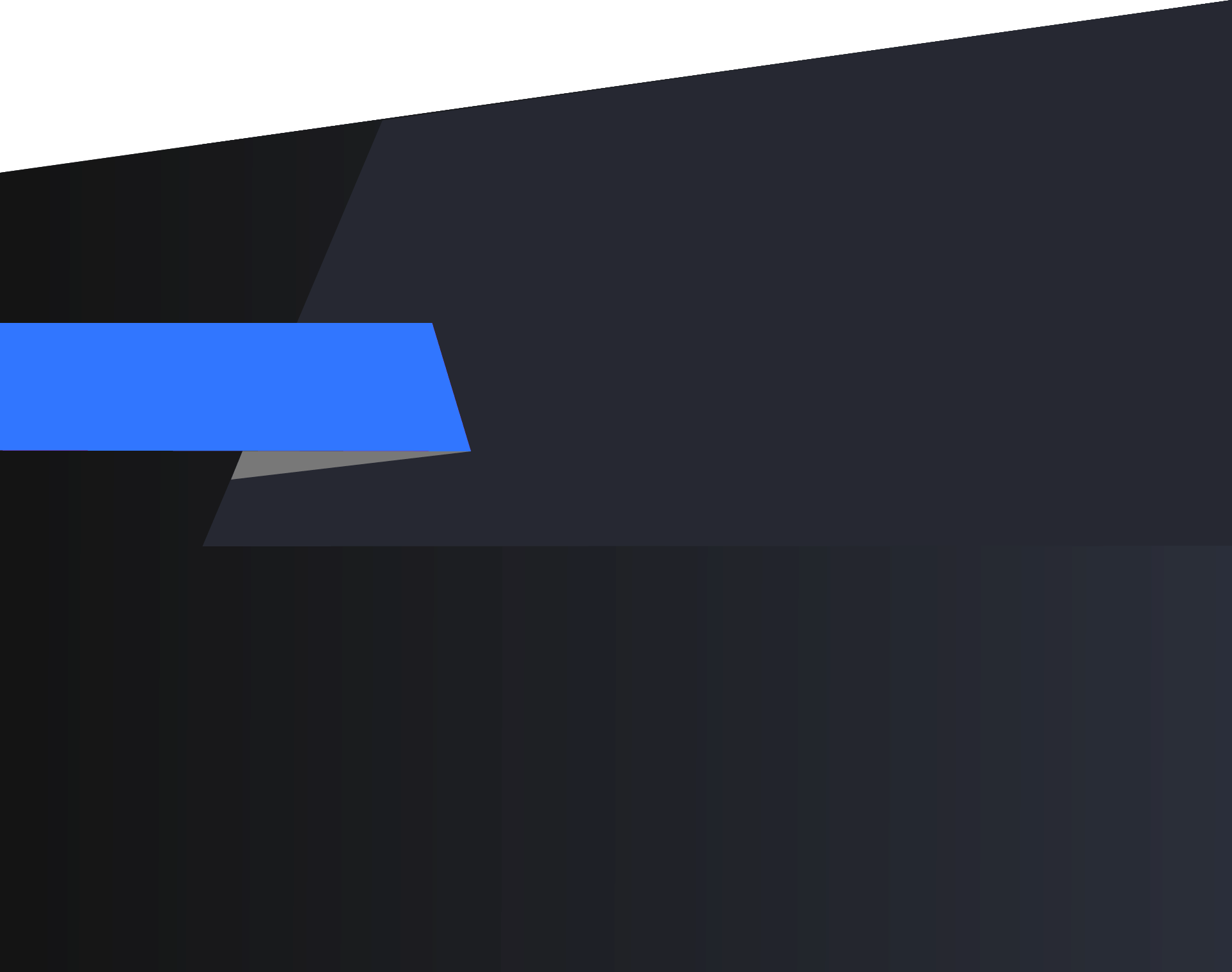 Shenzhen YZY Technology Co., Ltd