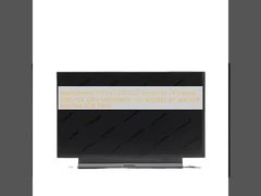 Replacement 11.6 Inch LED LCD Screen for HP Laptop 1366x768 30Pin M8116AN01-1 for M52883-RJ1 with EDP Interface LCM Panel