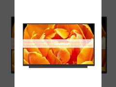 Groothandel 15,6-inch BOE NT156WHM-N44 Laptop LCD-scherm met HD 1366x768 resolutie en 30-pins eDP-interface