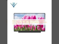 Best Price 11.6-Inch High-Resolution Laptop Screen BOE NT116WHM-N21 1366*768 30pin eDP Interface High Quality TFT Type