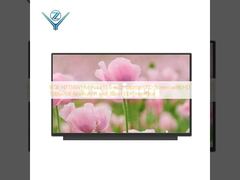 BOE NT156WHM-N44 15.6-Inch Laptop LCD Screen with HD 1366x768 Resolution and 30pin EDP Interface